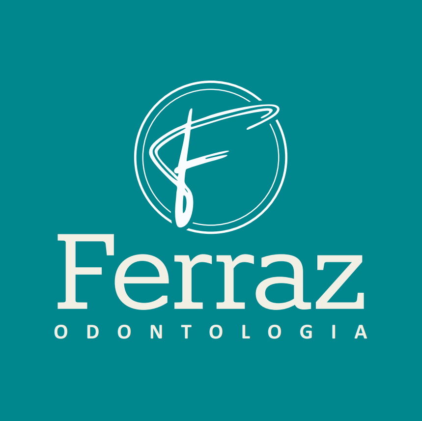 Ferraz Odontologia