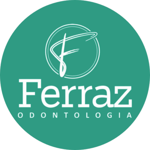 Ferraz Odontologia